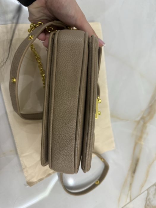 Нова дамска чанта Louis Luitton