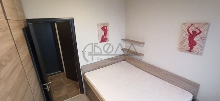 Продава се Двустаен апартамент в София, Банишора - 40 кв.м за 2125 €/кв.м - Снимка #4