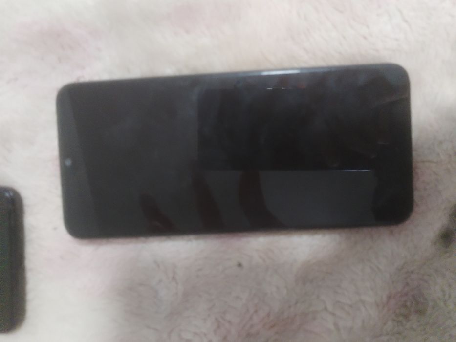 Продам телефон oppo