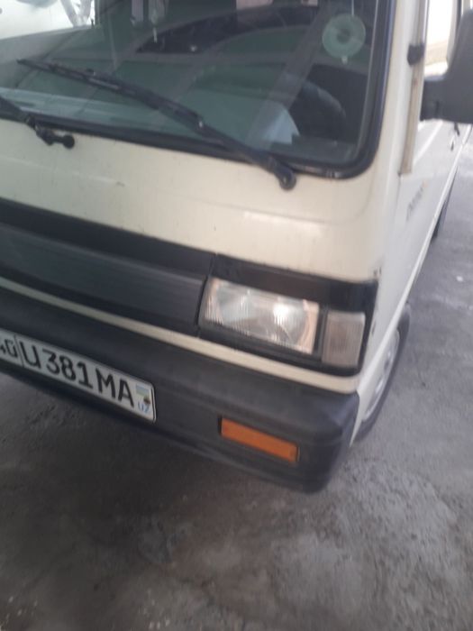 Damas sotladi 2006 yil