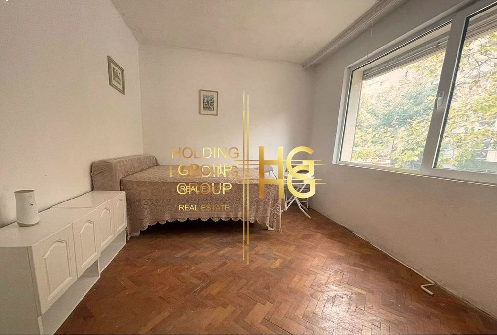 Продава се Тристаен апартамент в Варна, Колхозен пазар - 120 кв.м за 1084 €/кв.м - Снимка #2
