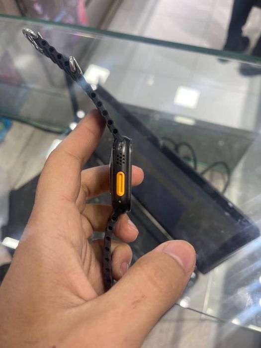 Smart Watch s8 ultra