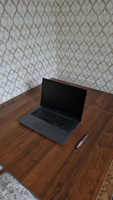Продам ноутбук Asus x509u