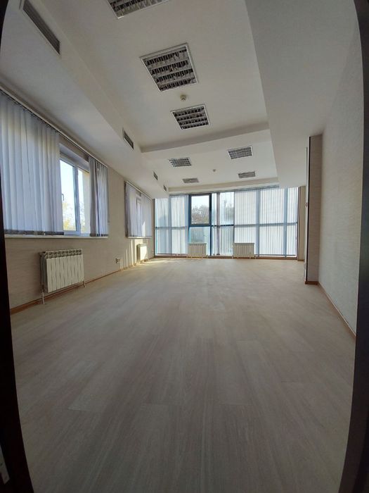 Аренда ОФИС. Бизнес Центр НГКА