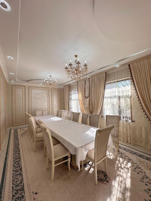 Нуртас Кулагер 224 Уи  Сатылады