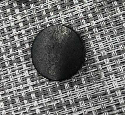 Антистатична Защитна Пластина Шунгит Смартфон Таблет Лаптоп Рутер PC