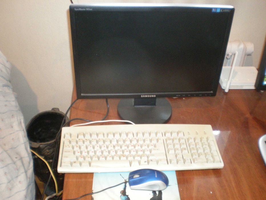 продам компьютер