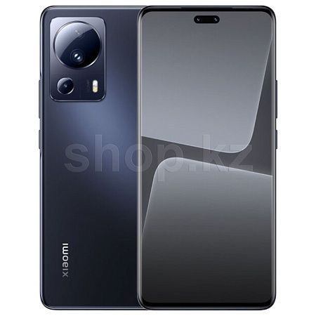 Xiaomi 13 lite продается