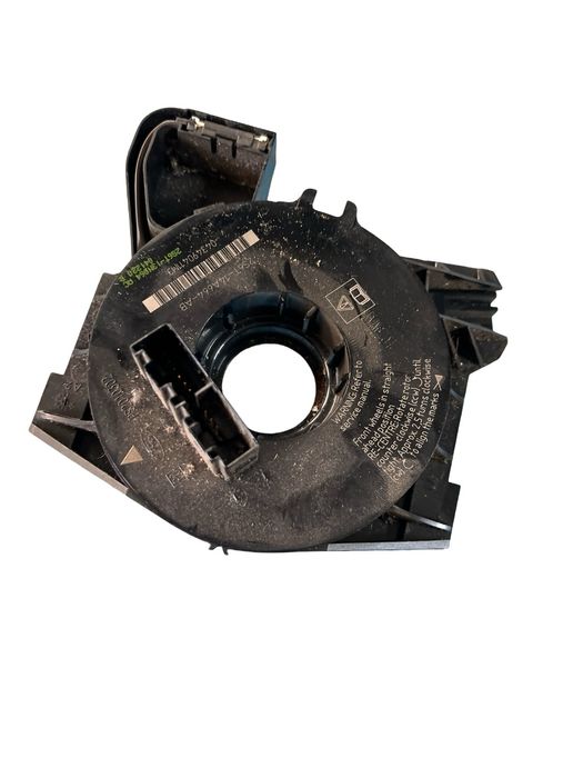 Spirala/Bobina Airbag (Inel Srs) Ford Fiesta V Jh_, Jd_ 2001 - 2010 2S