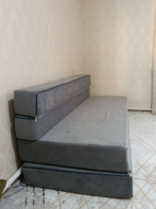 Диван трансформер 30000тг