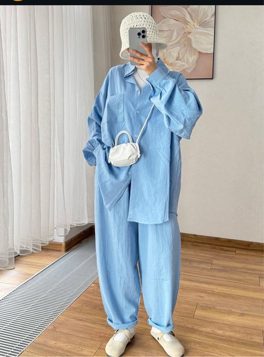 Қалаған бағаларыңызға беріп жіберем