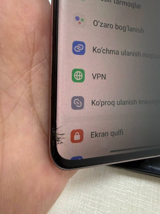 Xiaomi 13 Lite 8/256