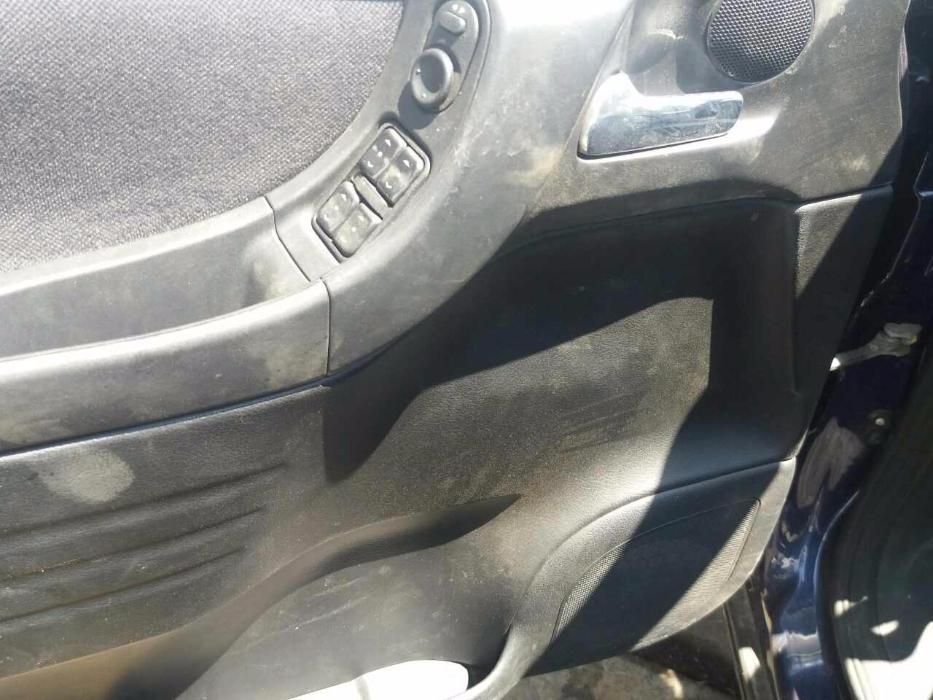 Opel Zafira 2DTL ecotec 1.6xel 1.8xel klimatik
