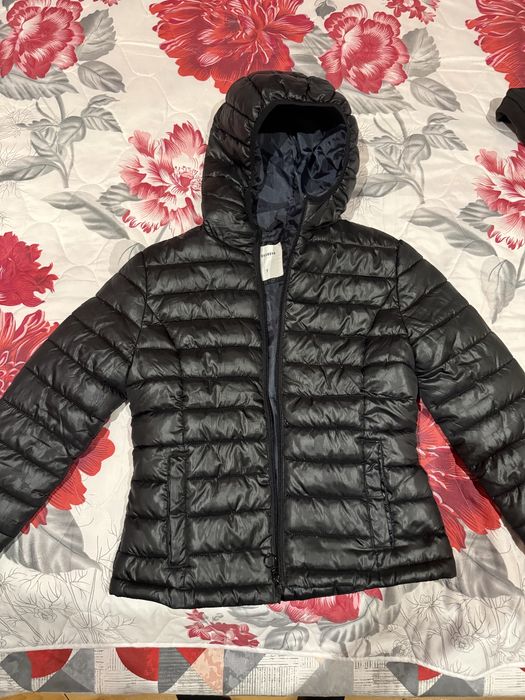 Дамско яке Terranova XS/S