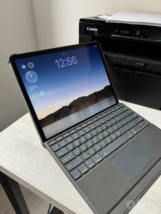 iPad Pro M2 12,9-inch (6th Generation)