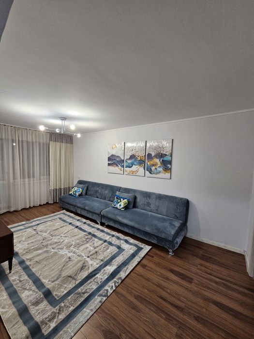 По часам, по суточно