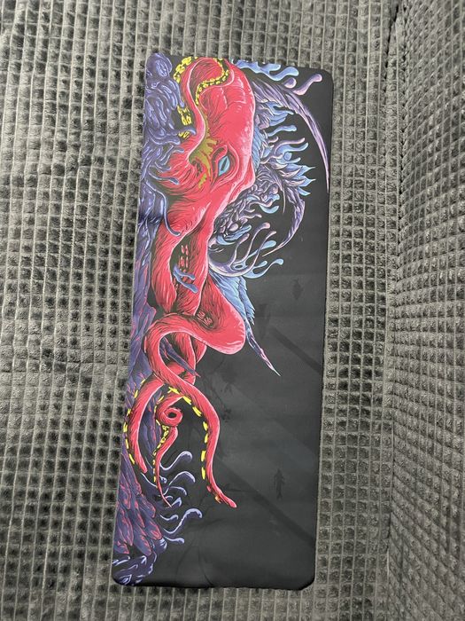 Коврик для мышки