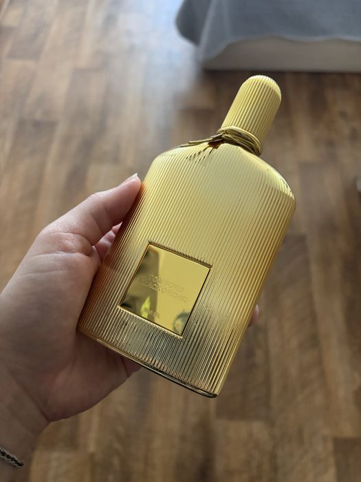 Духи Tom Ford оригинал