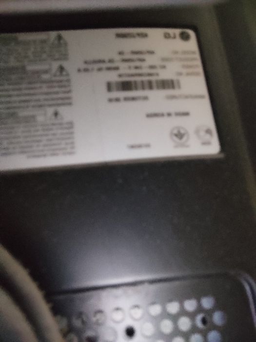 Televizor TV 42 lg 42pj250r телевизор 42 лж