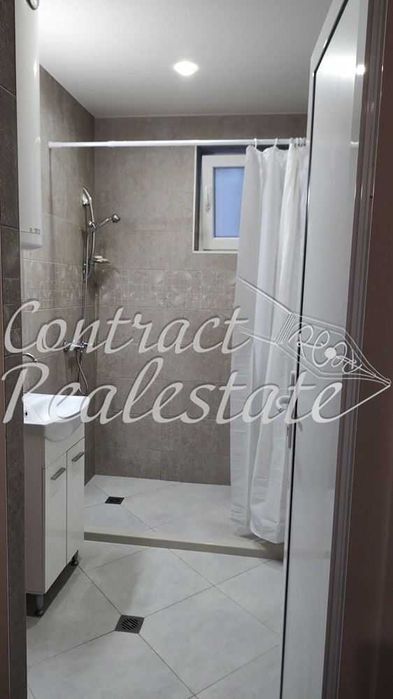 Дава се под наем Тристаен апартамент в Варна, Колхозен пазар - 70 кв.м за 408 € - Снимка #8