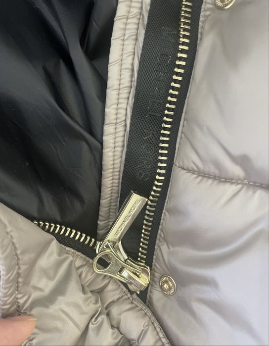 Куртка Michael Kors