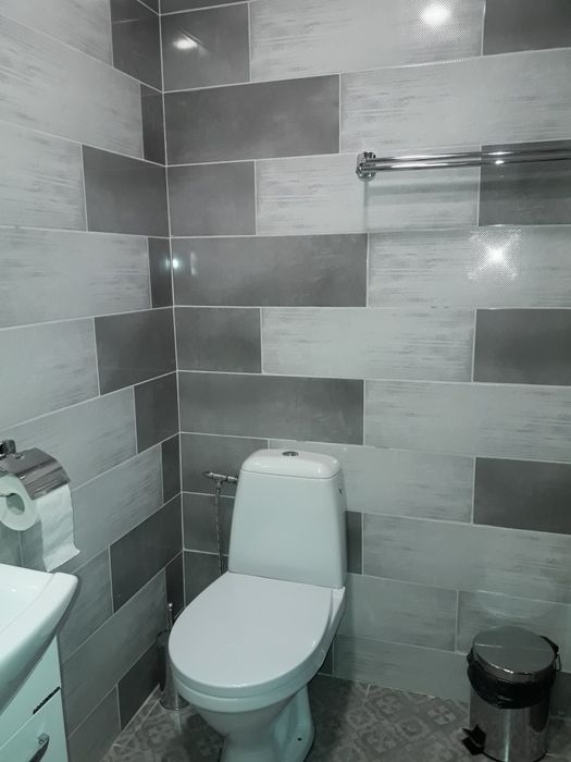 Квартири стаи за работници под  наем