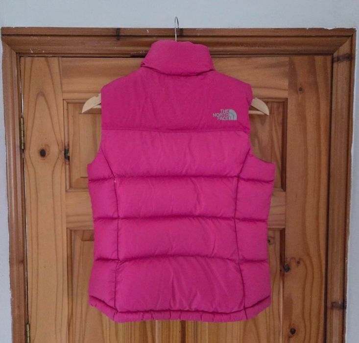 Дамско яке Juicy Couture