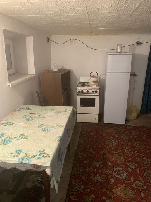 Комната мичурино