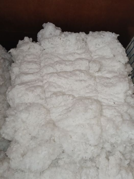 Preslangan paxta 1-sort sifatiga kafolat beramiz narxi 15 000