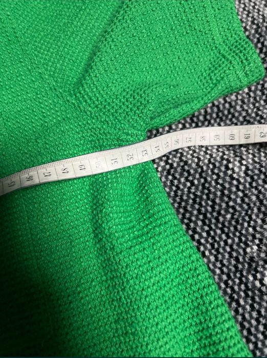 Compleu bărbați Dan Fox Apparel masura M