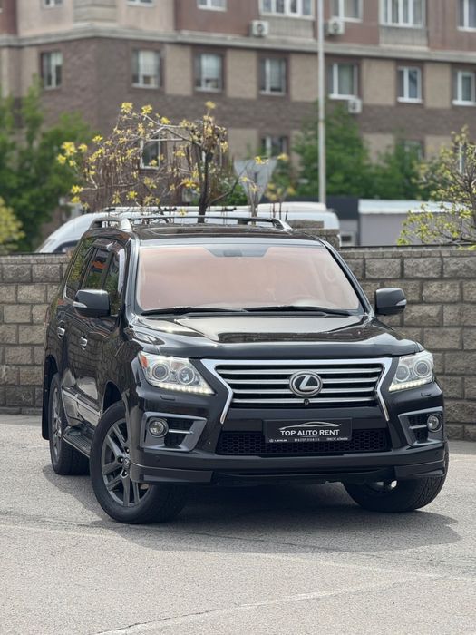 Прокат авто от 11 000, Аренда авто,Аренда машин,Авто без водителя.