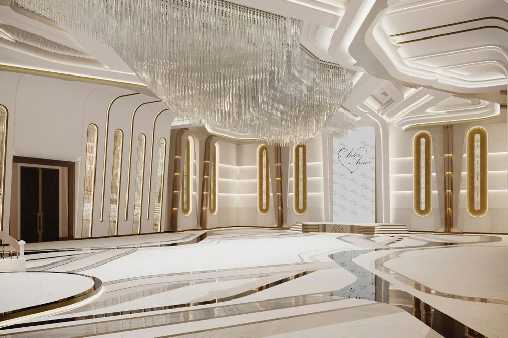 Продаётся 3 ресторана все по соседству