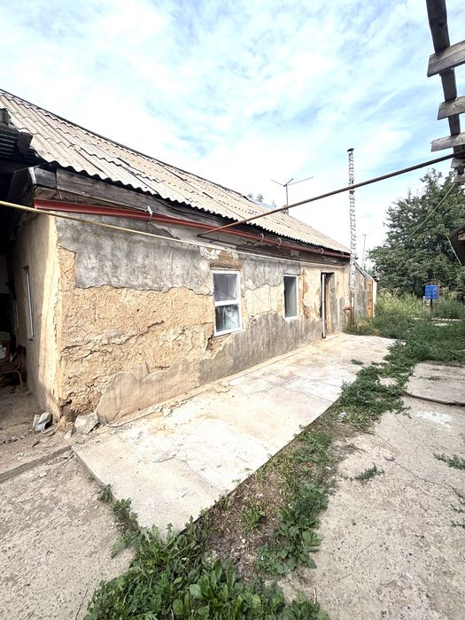 Продается Частный дом по Гагарина
