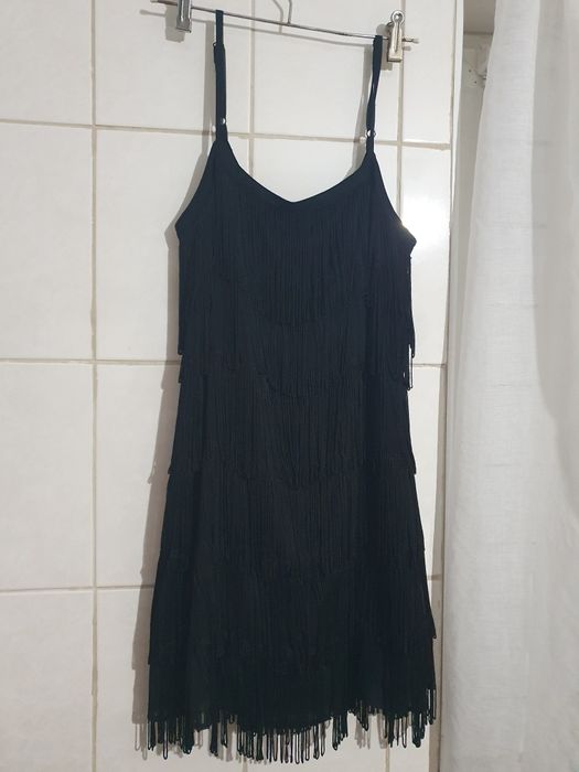 Rochita sexy foarte frumoasa