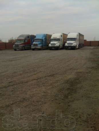 Продам производственную базу