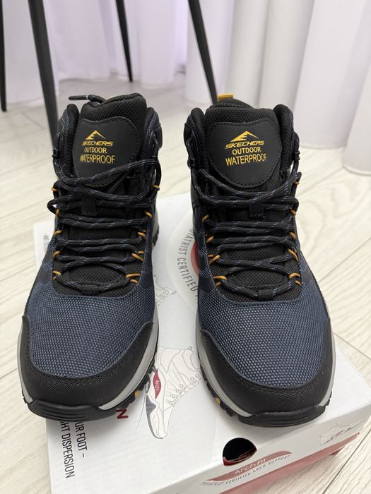 GHETE  Barbati  nr40