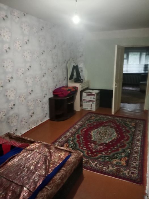 Сдается квартира на долги срок
