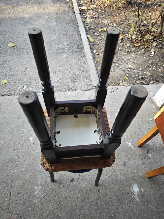 Табурет табуреты станция метро Москва