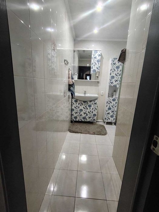 продается отличный  дом на Северо-Западе