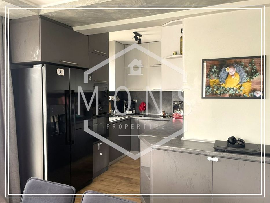 Къща в Велико Търново, област-с.Пчелище площ 180 цена 332500