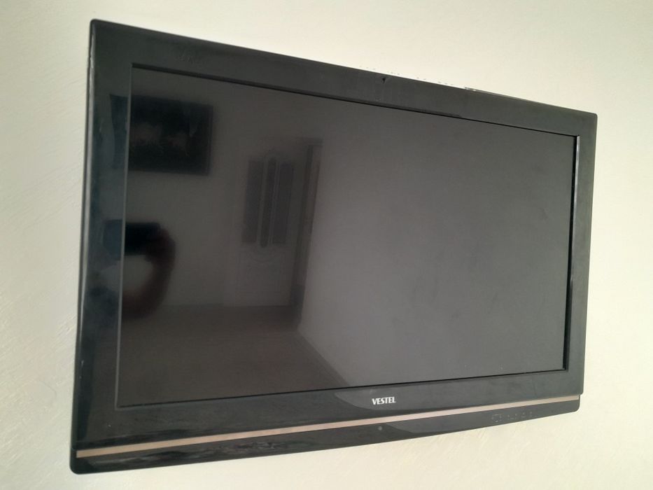Телевизор Vestel
