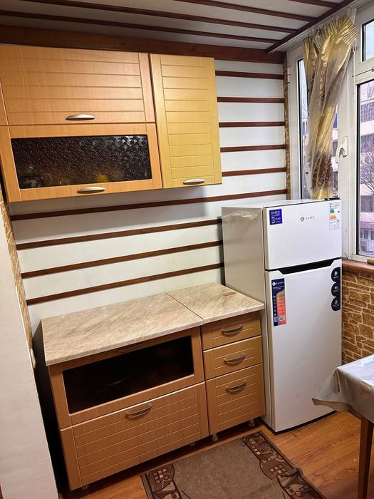 Srochno arendaga beriladi