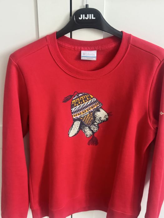 Толстовки 11’ и columbia