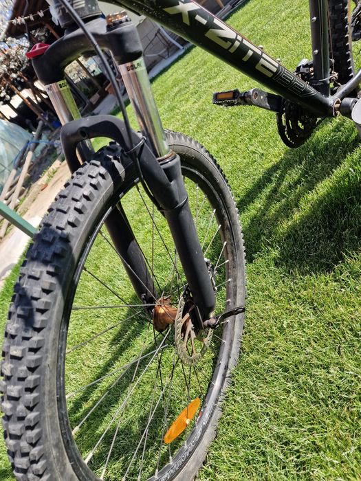 Колело Планинско X-ZITE 26"