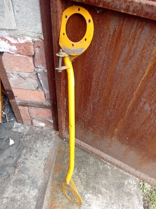 Продам распорку на ВАЗ