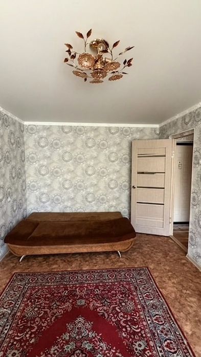 Продам 1 комнатную квартиру