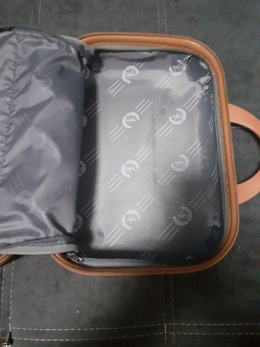 Сумка    женская