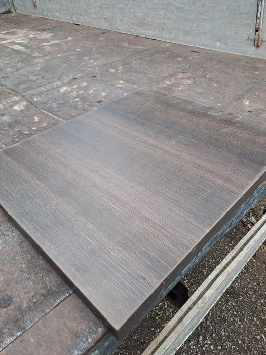 Плот за маса, единични и двойни