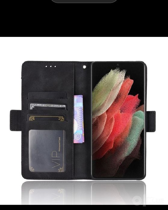 Samsung galaxy s26 ultra чехол