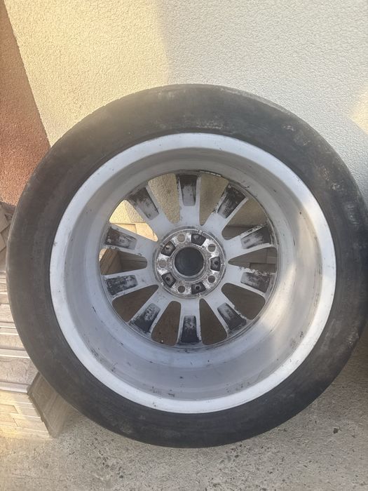 Jante originale BMW r18